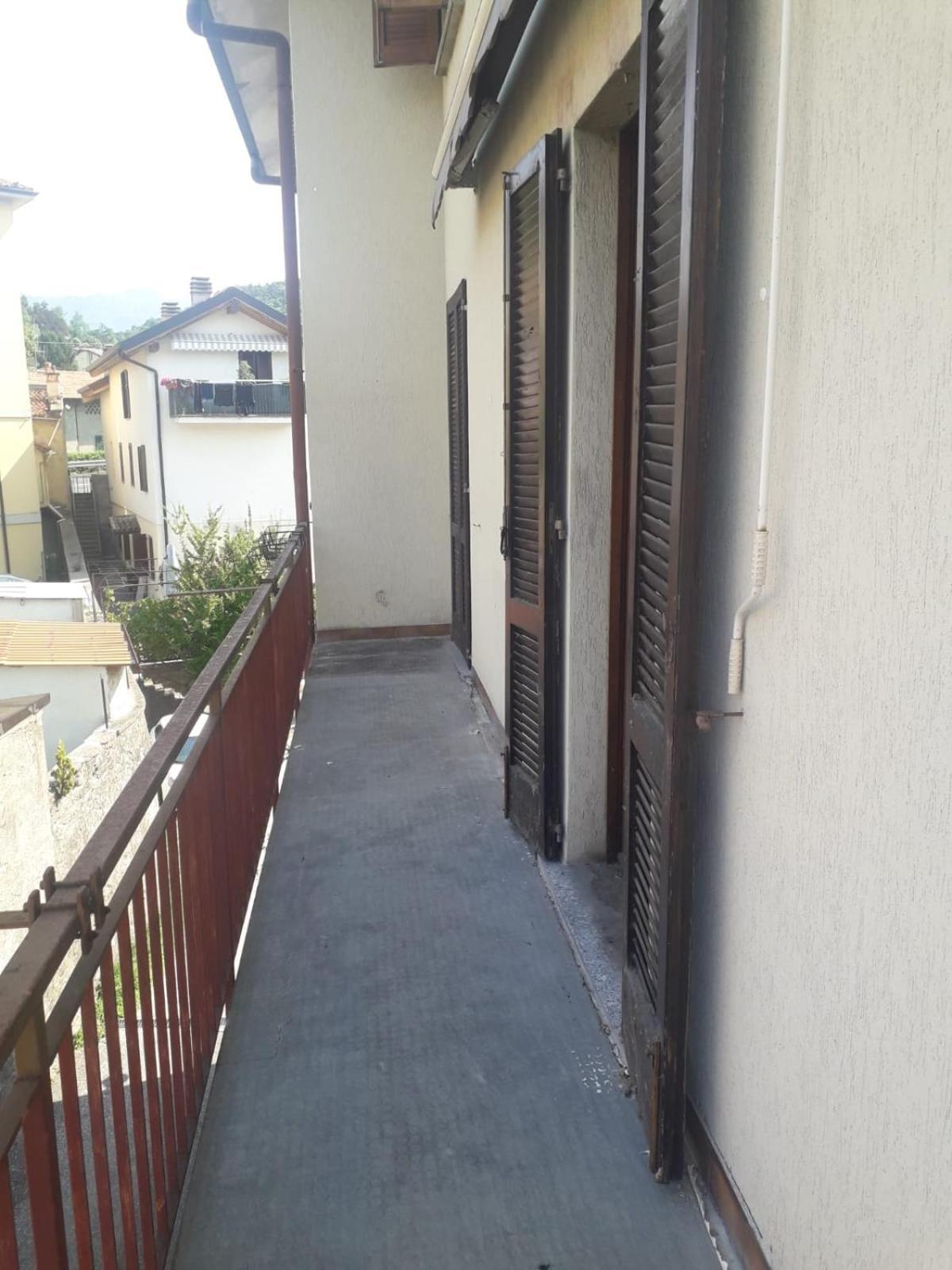 Rio Home - Como Exterior photo